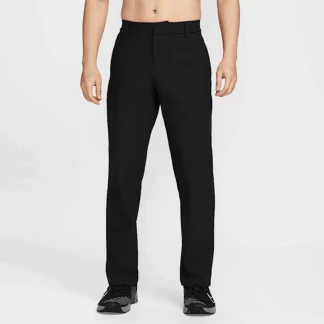 NIKE 24.7 PerfectStretch — メンズ Dri-FIT レギュラー チノパンツ