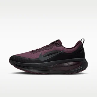NIKE ボメロ 18 GORE-TEX — メンズ 防水 ロード ランニングシューズ リフレクティブ(再帰反射) アクセント付き