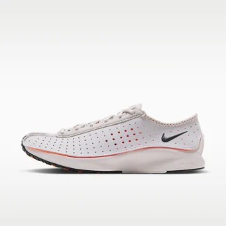 NIKE Air Superfly — Women's Shoes