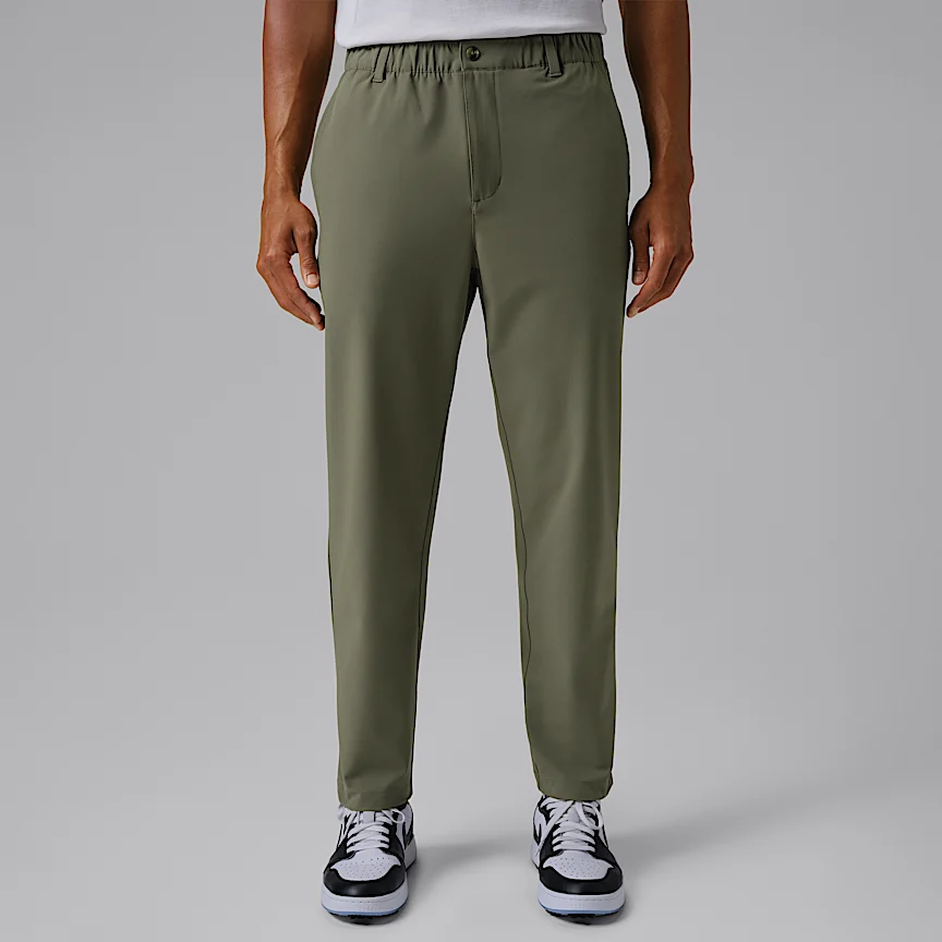 NIKE ジョーダン スポーツ — メンズ ゴルフパンツ
