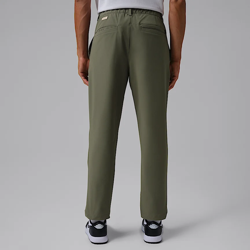 NIKE ジョーダン スポーツ — メンズ ゴルフパンツ - Image 2
