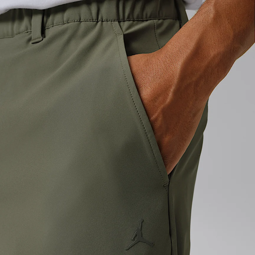 NIKE ジョーダン スポーツ — メンズ ゴルフパンツ - Image 3