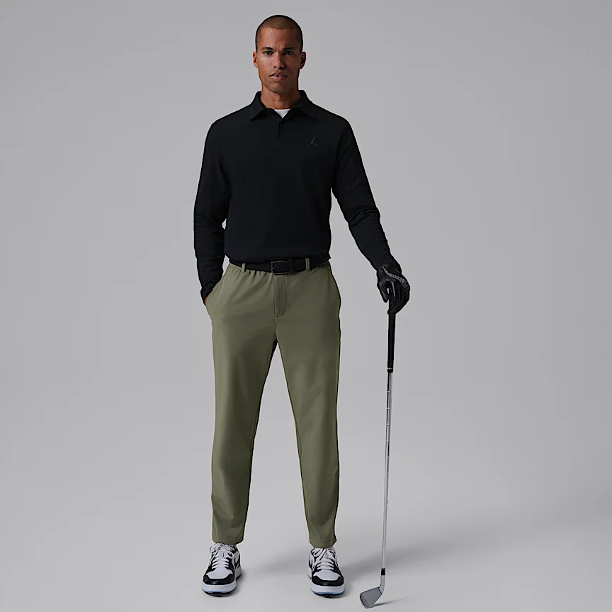 NIKE ジョーダン スポーツ — メンズ ゴルフパンツ - Image 6