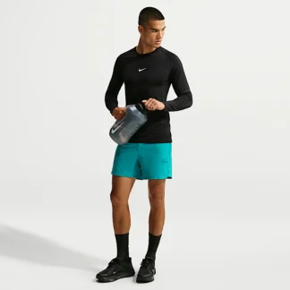 NIKE プロ トレーニング — メンズ Dri-FIT 15cm ショートパンツ