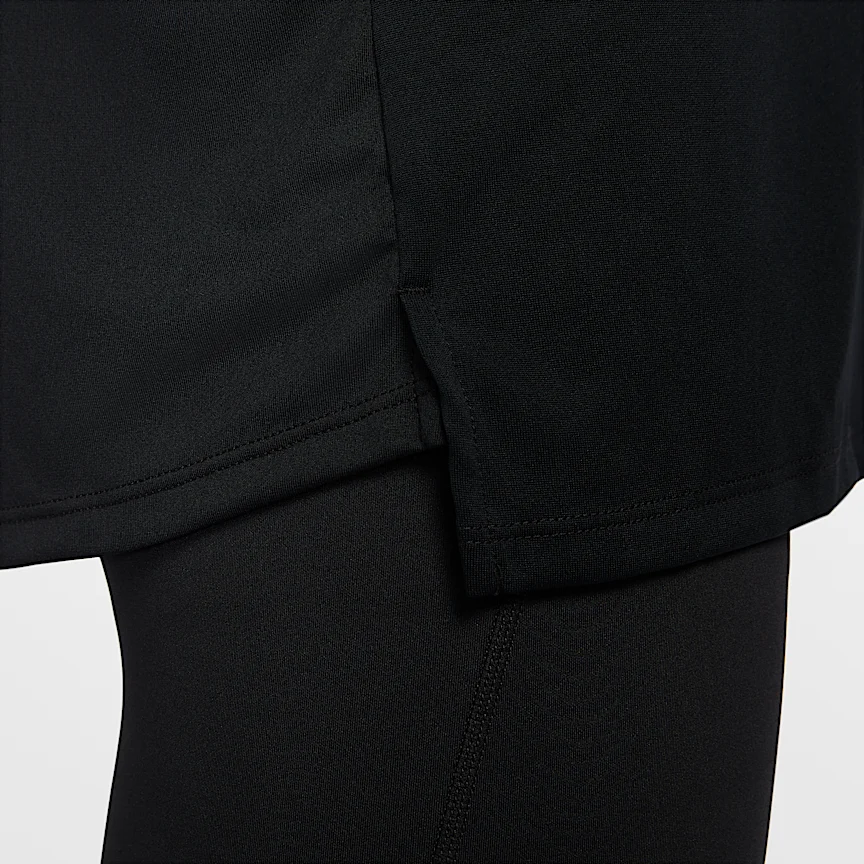 NIKE ストライド — メンズ Dri-FIT ADV ロングスリーブ ランニングトップ - Image 6