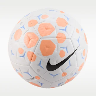 NIKE アカデミー — サッカーボール