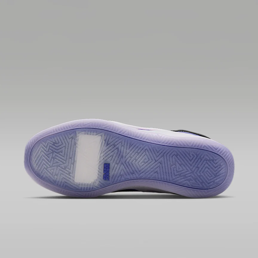 NIKE ジョーダン エアー シリーズ 2 PF — バスケットボールシューズ - Image 2