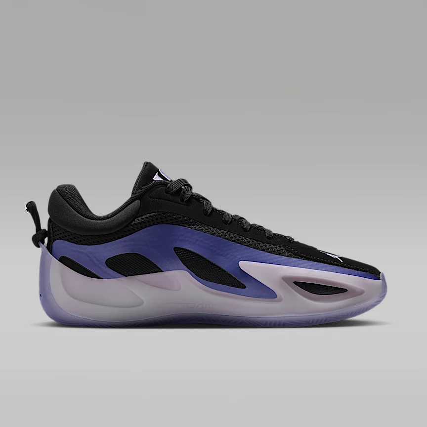 NIKE ジョーダン エアー シリーズ 2 PF — バスケットボールシューズ - Image 3