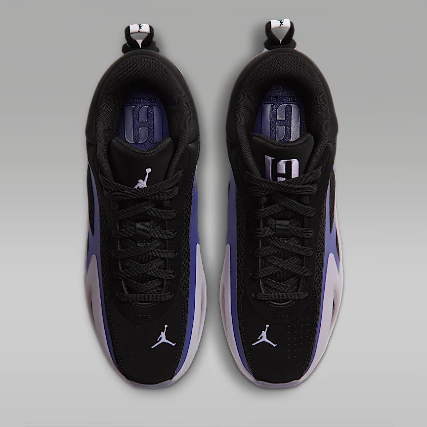NIKE ジョーダン エアー シリーズ 2 PF — バスケットボールシューズ - Image 4
