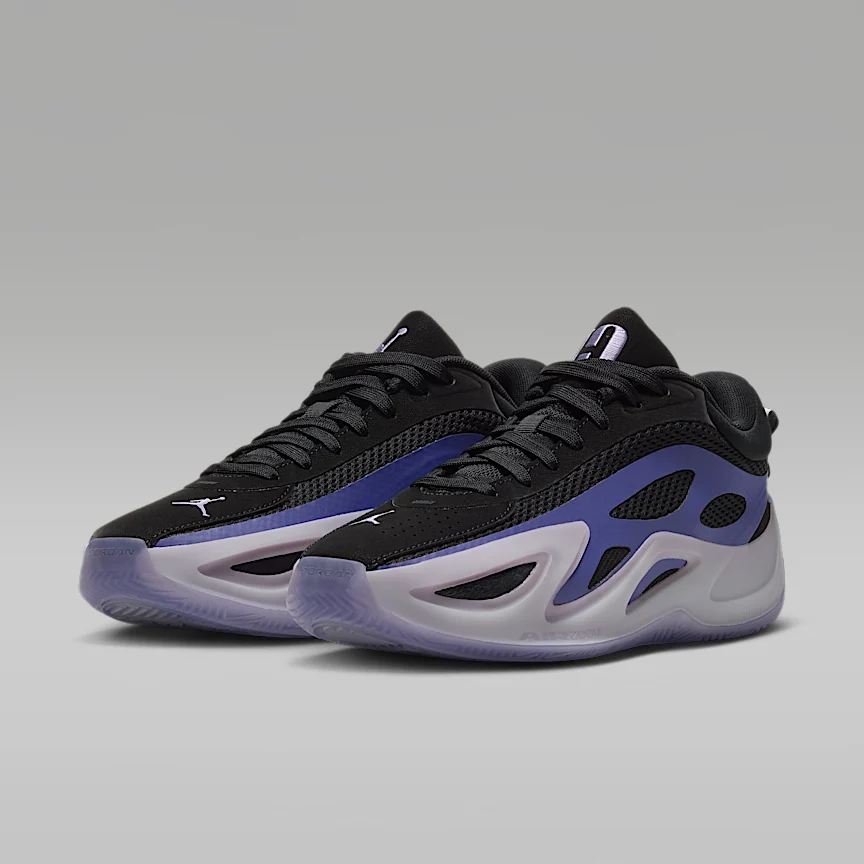 NIKE ジョーダン エアー シリーズ 2 PF — バスケットボールシューズ - Image 5