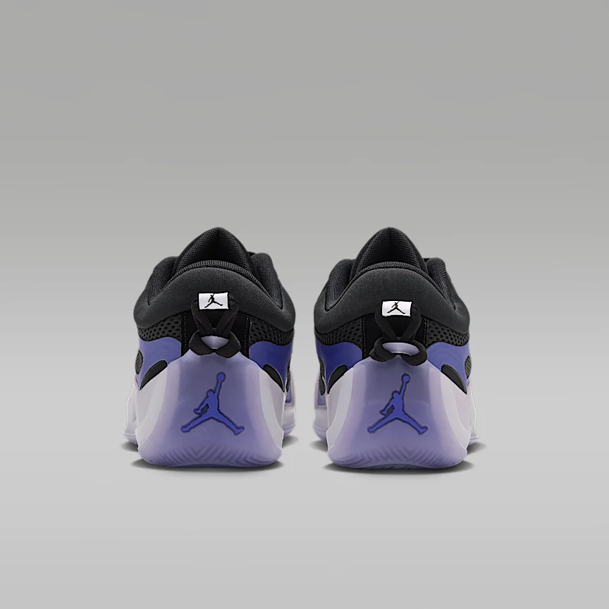 NIKE ジョーダン エアー シリーズ 2 PF — バスケットボールシューズ - Image 6