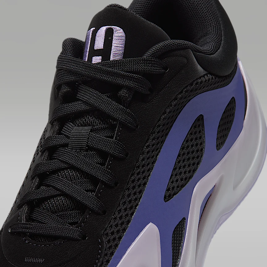 NIKE ジョーダン エアー シリーズ 2 PF — バスケットボールシューズ - Image 7