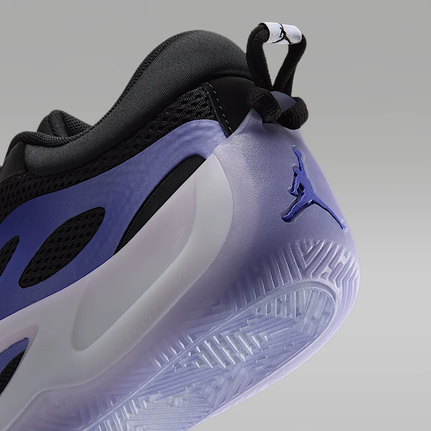 NIKE ジョーダン エアー シリーズ 2 PF — バスケットボールシューズ - Image 8