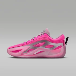 NIKE ジョーダン エアー シリーズ 2 PF — バスケットボールシューズ
