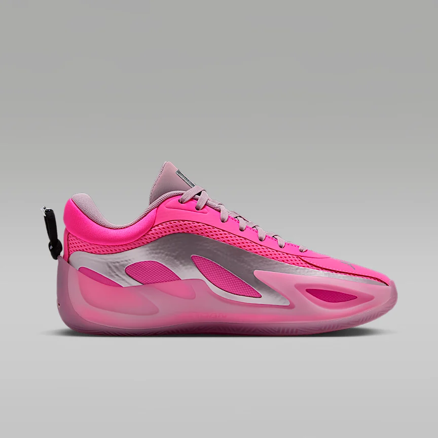 NIKE ジョーダン エアー シリーズ 2 PF — バスケットボールシューズ - Image 3