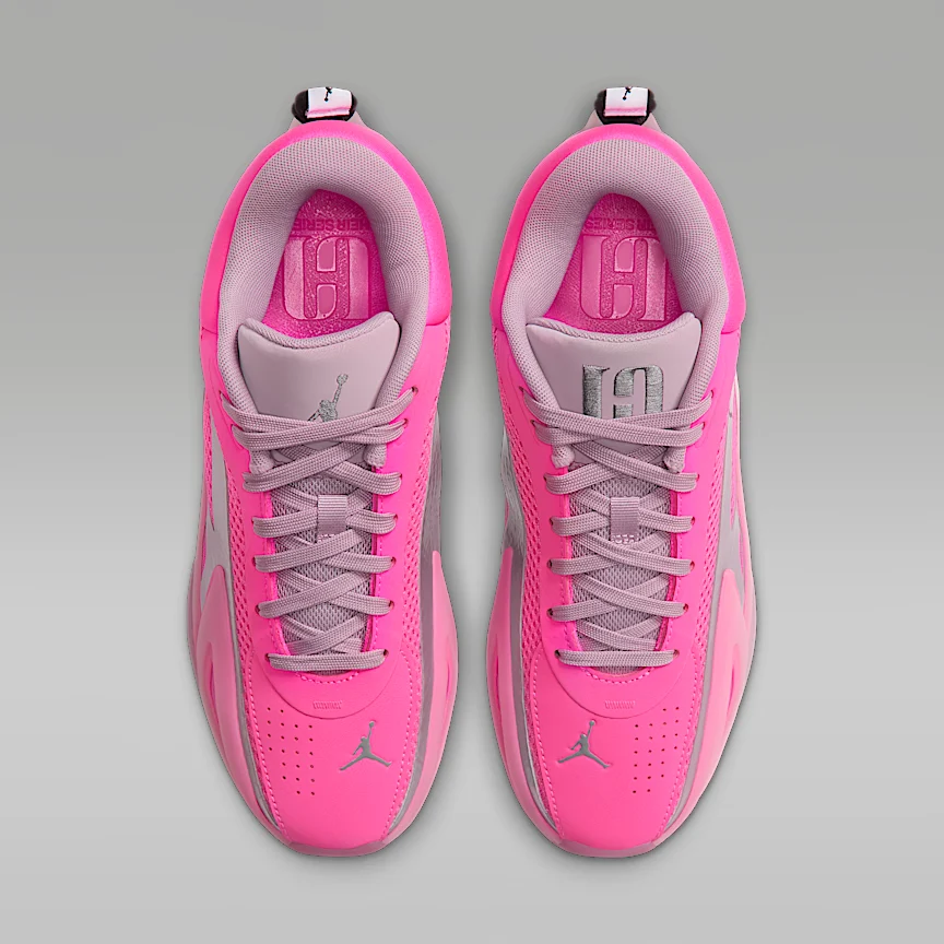 NIKE ジョーダン エアー シリーズ 2 PF — バスケットボールシューズ - Image 4