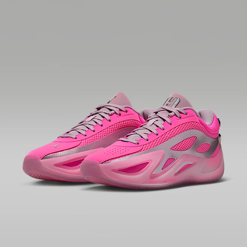 NIKE ジョーダン エアー シリーズ 2 PF — バスケットボールシューズ - Image 5