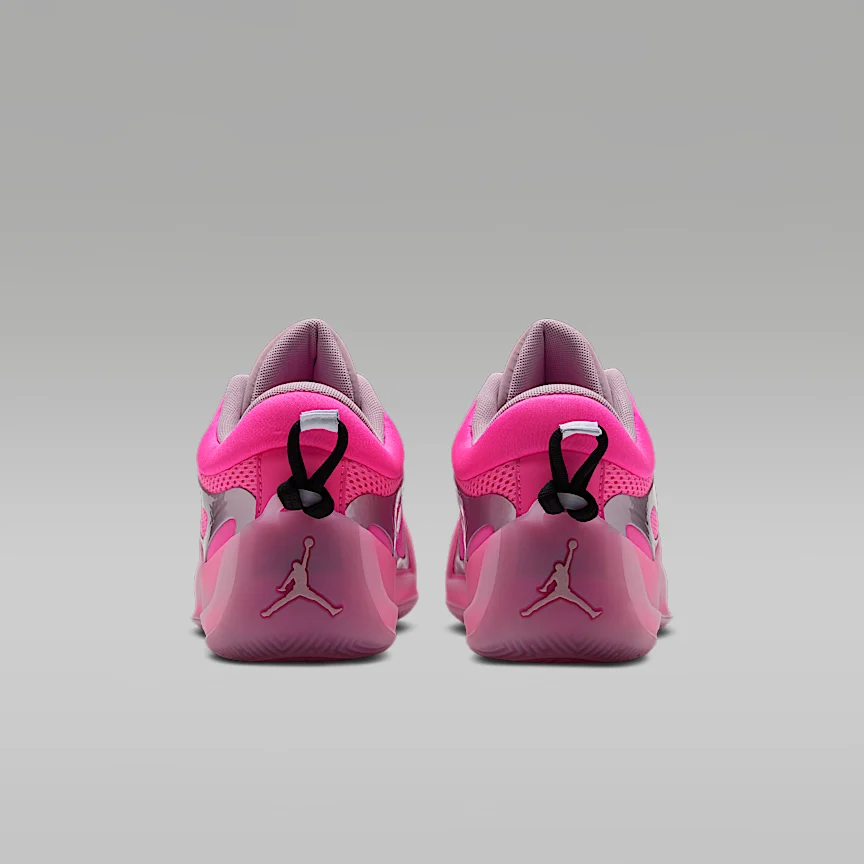NIKE ジョーダン エアー シリーズ 2 PF — バスケットボールシューズ - Image 6