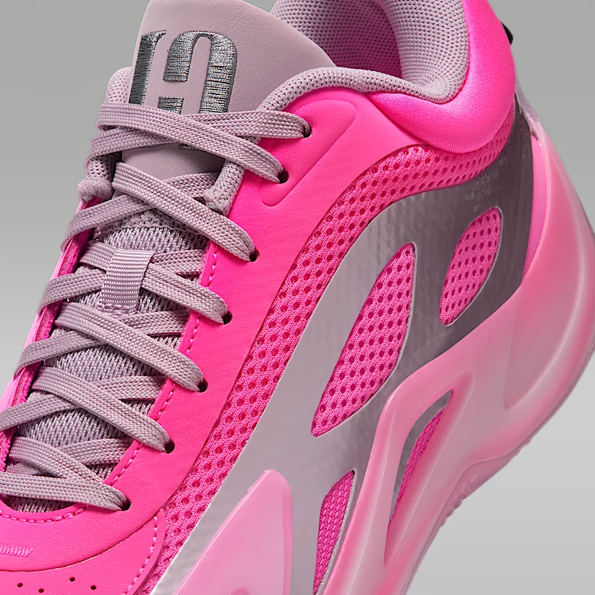 NIKE ジョーダン エアー シリーズ 2 PF — バスケットボールシューズ - Image 7