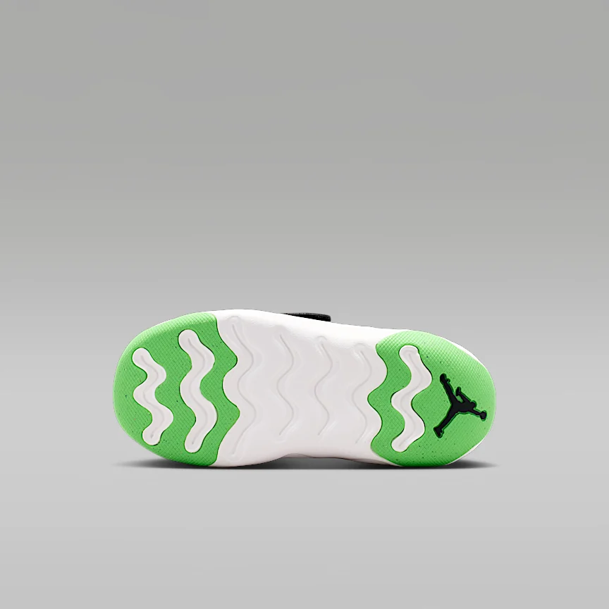 NIKE ジョーダン 23/7.2 イージーオン — リトルキッズシューズ - Image 2