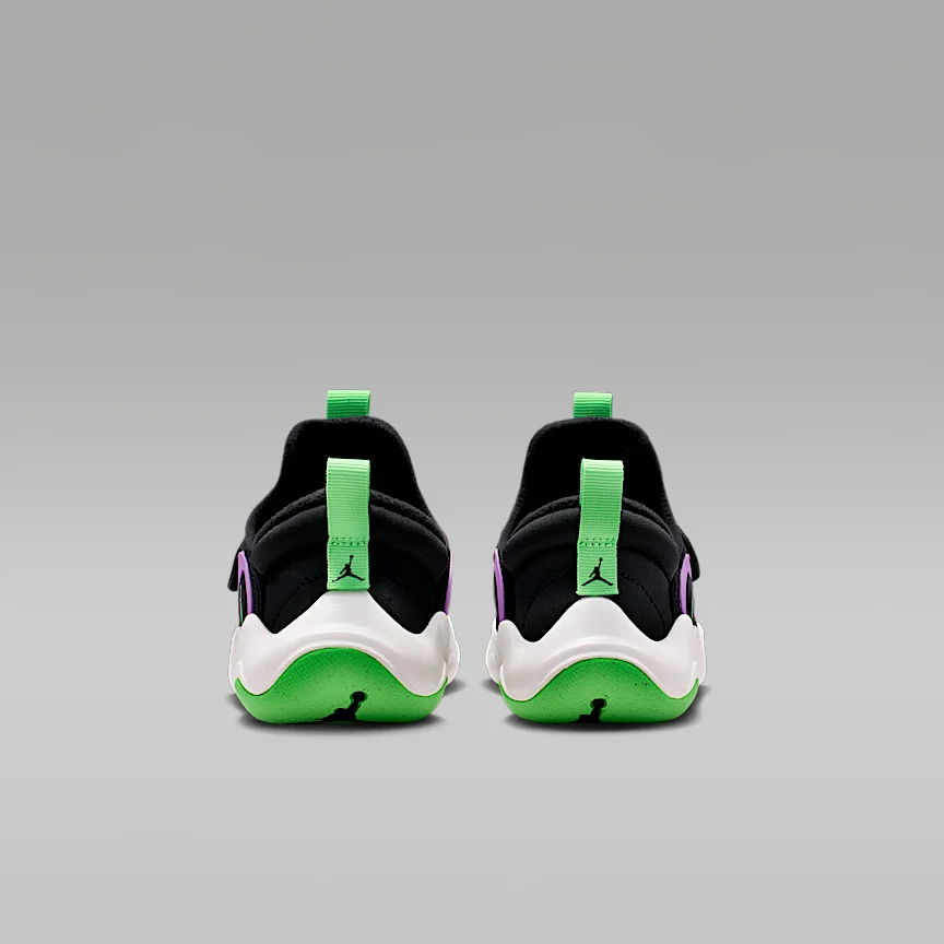 NIKE ジョーダン 23/7.2 イージーオン — リトルキッズシューズ - Image 6