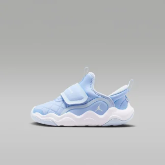 NIKE Jordan 23/7.2 EasyOn — Little Kids’ Shoes