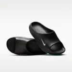 NIKE ReactX Rejuven8 — Men's Slides