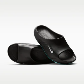 NIKE ReactX Rejuven8 — Men's Slides