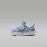 NIKE ジョーダン 23/7.2 イージーオン — ベビーシューズ