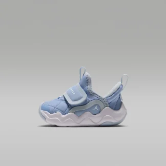 NIKE ジョーダン 23/7.2 イージーオン — ベビーシューズ