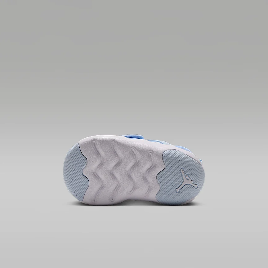 NIKE ジョーダン 23/7.2 イージーオン — ベビーシューズ - Image 2