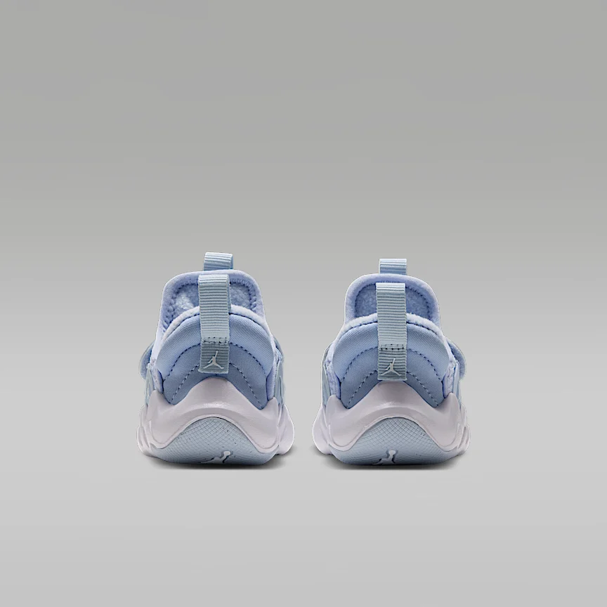 NIKE ジョーダン 23/7.2 イージーオン — ベビーシューズ - Image 6