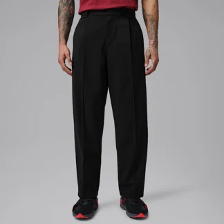 NIKE ジョーダン スポーツ — メンズ ゴルフパンツ