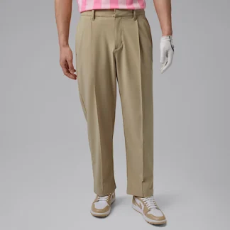 NIKE ジョーダン スポーツ — メンズ ゴルフパンツ