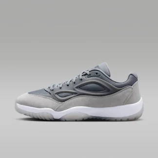 NIKE ジョーダン DMSN 95 — メンズシューズ