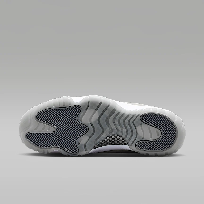 NIKE ジョーダン DMSN 95 — メンズシューズ - Image 2