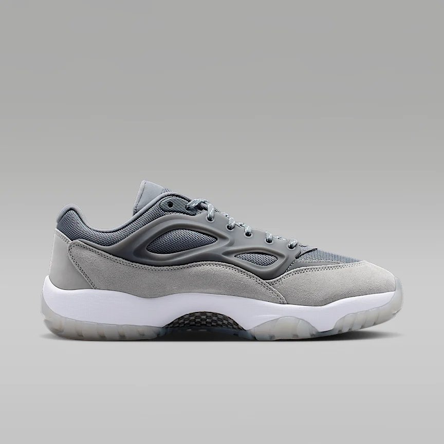 NIKE ジョーダン DMSN 95 — メンズシューズ - Image 3