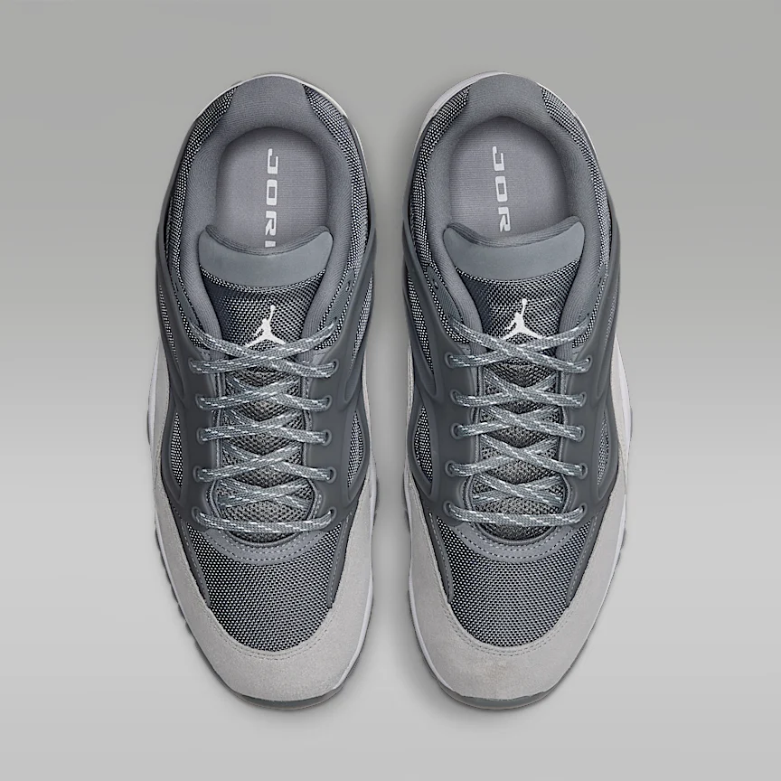NIKE ジョーダン DMSN 95 — メンズシューズ - Image 4