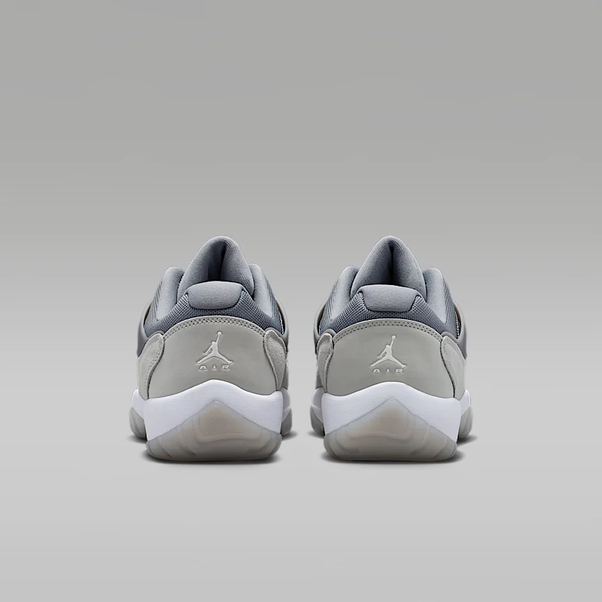 NIKE ジョーダン DMSN 95 — メンズシューズ - Image 6