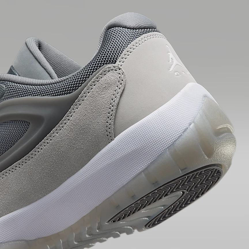 NIKE ジョーダン DMSN 95 — メンズシューズ - Image 8
