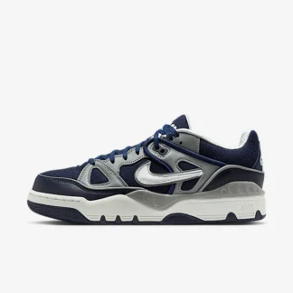 NIKE エア フォース 3 LOW X ニゴー — メンズシューズ