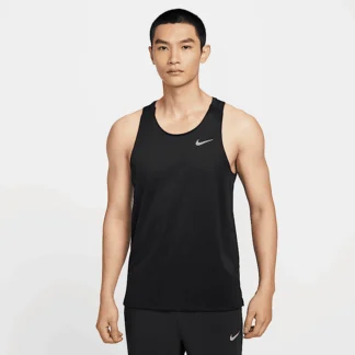 NIKE ストライド — メンズ Dri-FIT ADV ランニングタンクトップ