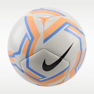 NIKE マーキュリアル フェード — サッカーボール