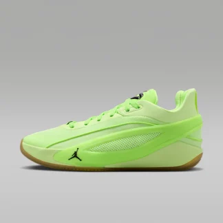 NIKE ルカ5 — バスケットボールシューズ