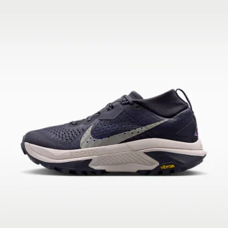 NIKE ACG ゼガマ トレイル — メンズ トレイル ランニングシューズ
