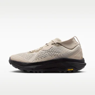 NIKE ACG ゼガマ トレイル — メンズ トレイル ランニングシューズ