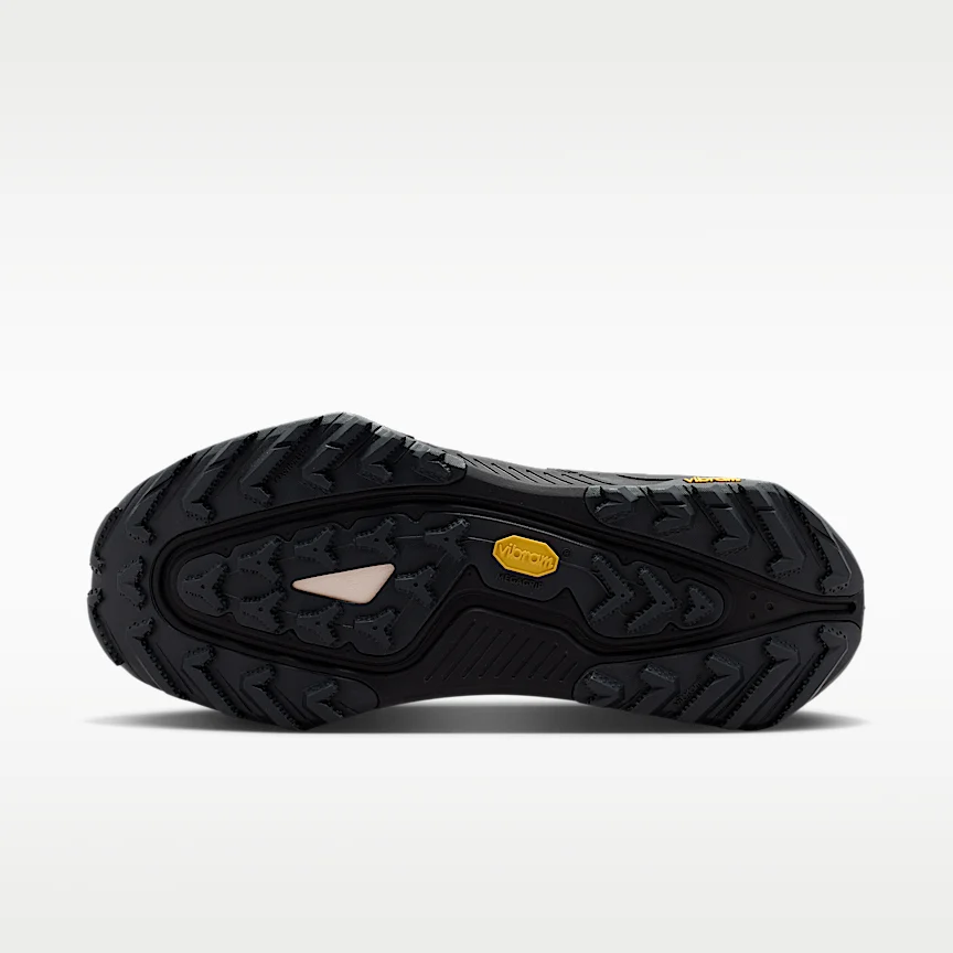 NIKE ACG ゼガマ トレイル — メンズ トレイル ランニングシューズ - Image 2