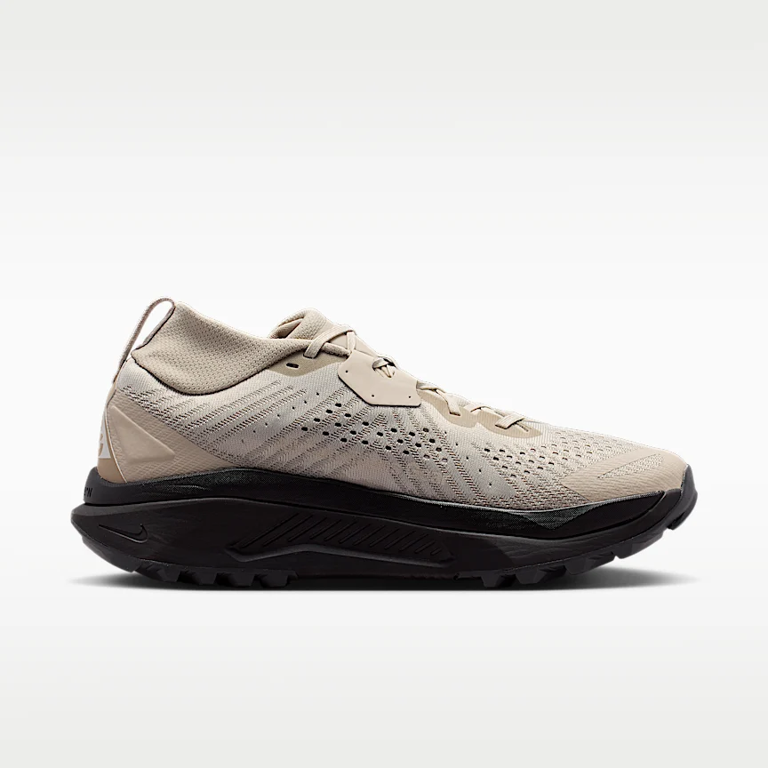 NIKE ACG ゼガマ トレイル — メンズ トレイル ランニングシューズ - Image 3