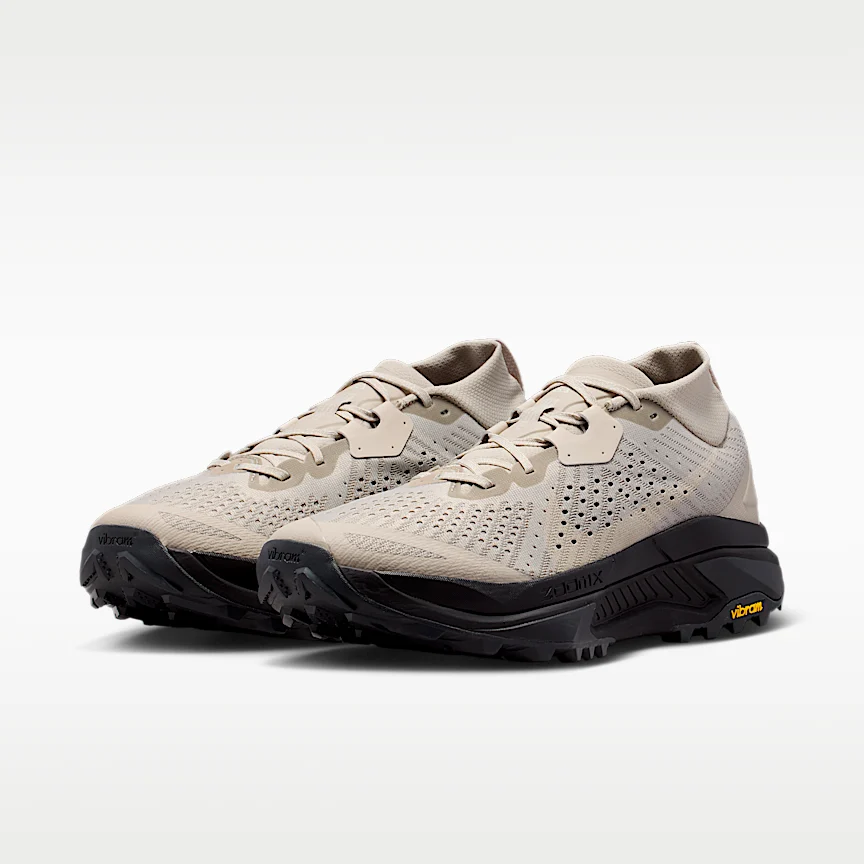 NIKE ACG ゼガマ トレイル — メンズ トレイル ランニングシューズ - Image 5