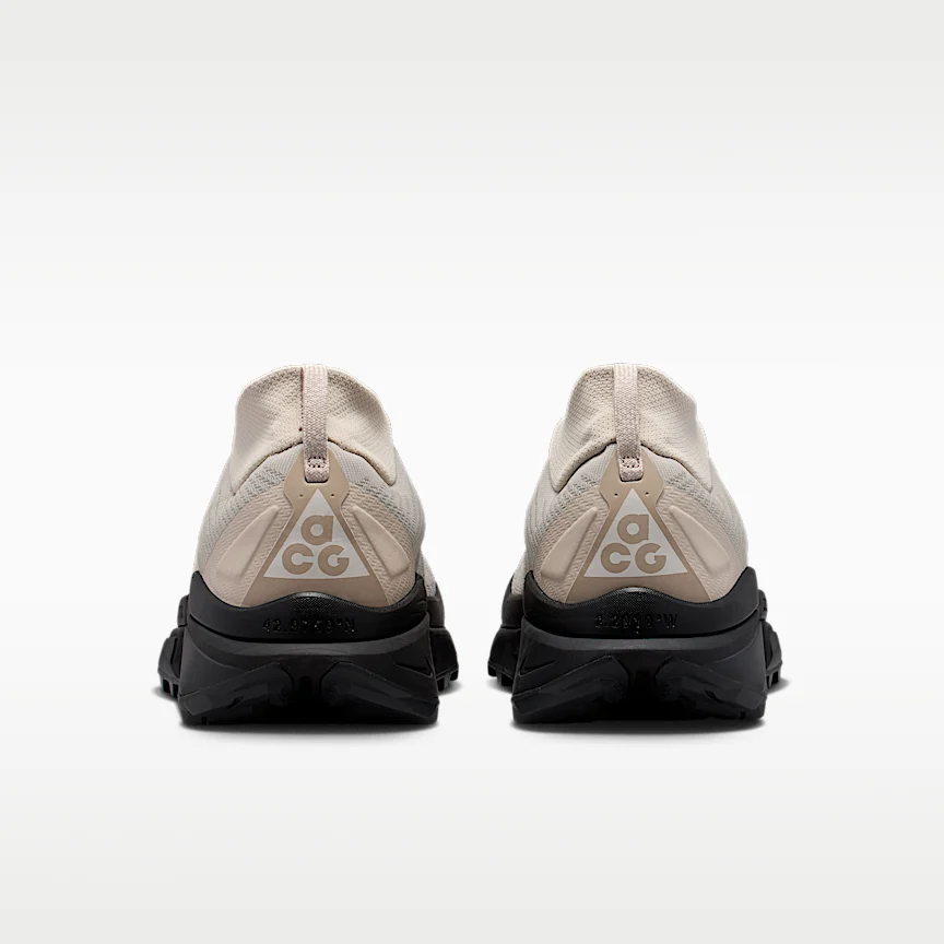 NIKE ACG ゼガマ トレイル — メンズ トレイル ランニングシューズ - Image 6